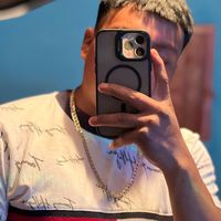 davidrey90