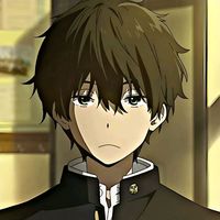 original sound - Khantlinhtet🥀