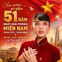 nhạc nền - Bùi Quốc Huy