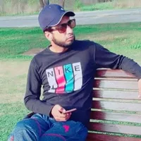 original sound - malakasif224