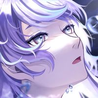 オリジナル楽曲 - 水海 星来