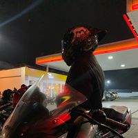 alv_kevin13