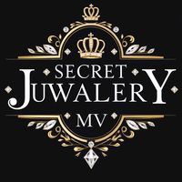 secretjuwalery1