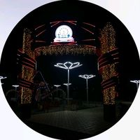 park_ov1
