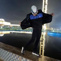 riad3zozi
