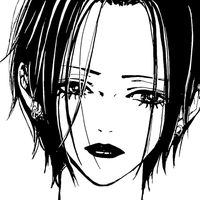 so.08ys