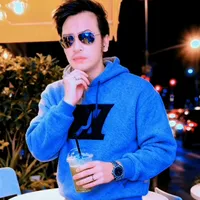 original sound - ara_pisces91