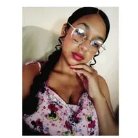 original sound - damaris_heredia11