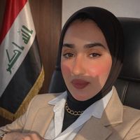 lawyer.83
