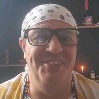marciobarros7saias