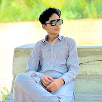 raees_ayan_110