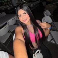 yimolina29