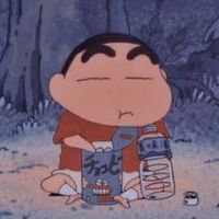 オリジナル楽曲 - はわせん