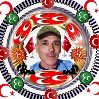 orijinal ses