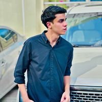 sameer_charlie