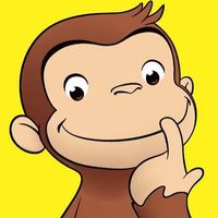 悲しみなんて笑い飛ばせ