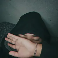 original sound - kbuump