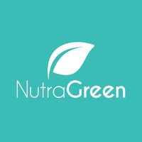 nutragreenofficial