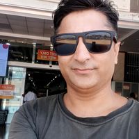 mohankline77