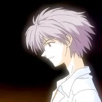 original sound - marrettarm_