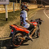 thanayut_2000_