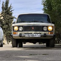 lkinsxeliyev