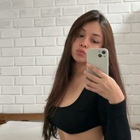 katherinhcc