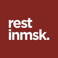 restinmsk