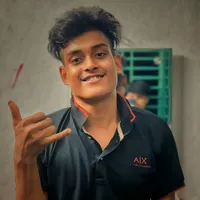 original sound - antekroy