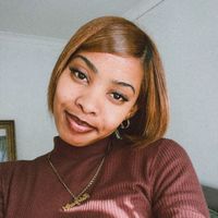 tekiyah__kendraaa