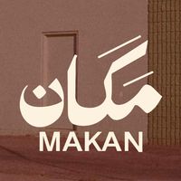 makan_27