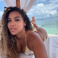 valeryviloria_oficial