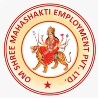 omshreemahashakti1