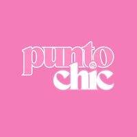 puntochicmx