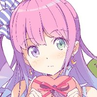オリジナル楽曲 - 姫森ルーナ/Himemori Luna【hololive】