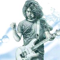 เสียงต้นฉบับ - Prasert