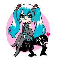 オリジナル楽曲 - はしもん