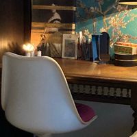 _____r_room
