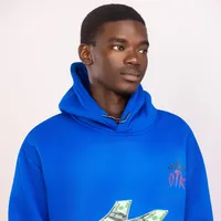 original sound - freukheute7