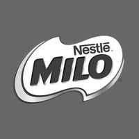Milo Umm