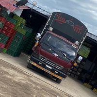 miguel.guerrero4514