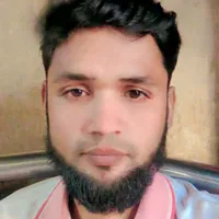 original sound - mohammadharan27