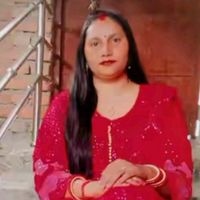 anjalisahani152