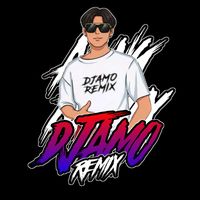 မူရင်းအသံ - DJ OMC