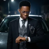 original sound - danxmelodies