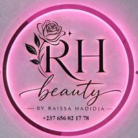 rhbeauty237