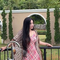 chonthicha_gtar
