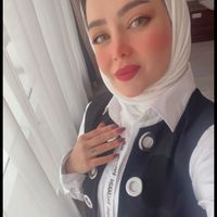 shirazyah_q8