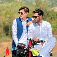 ishtiaqkhanii45