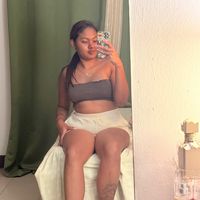 eloisemn11
